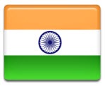 indian-flag-icon