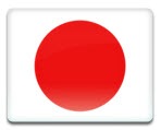 japanese-flag-icon