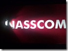 NASSCOM