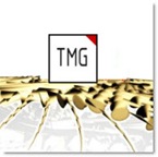 TMG-outsource