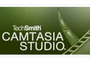 Screen Recording Software: Our Review of Camtasia 7