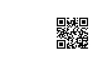 QR Code Video Up