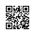 TMG-mobile-website-design-QR-code