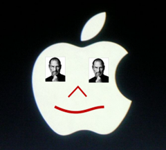 apple-logo