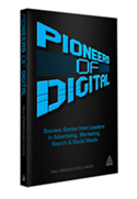 pioneers of digital