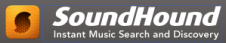 soundhound-logo