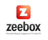 zeebox_logo