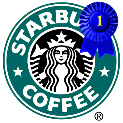 starbucks-logo