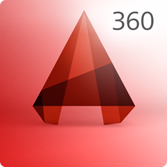 AutoCAD-360.icon