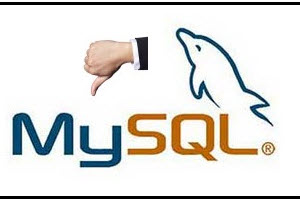 Databases: Adios MySQL, ¡Hola MariaDB?