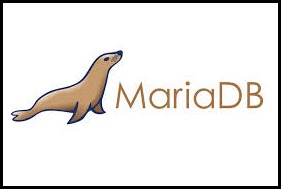 MariaDB