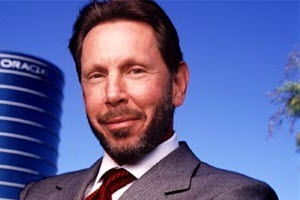 Oracle Corp Needs Performance Tuning: Shareholders