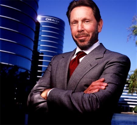 larry-ellison