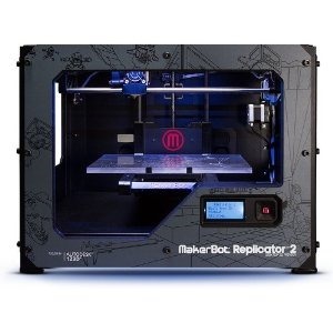 makerbot