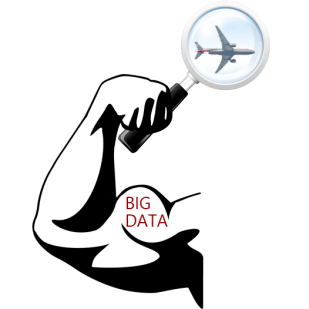 big-data-searching-for-MH370
