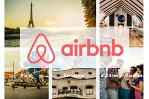 Big Data Success Story: Airbnb, the Rentals Listing Site