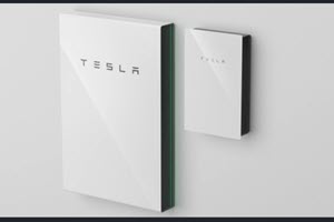 TESLA BATTERY: ECONOMICS GAME CHANGER OR NOT?