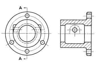 hidden-lines-in-section-drawing-4