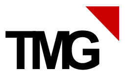 The TMG Blog