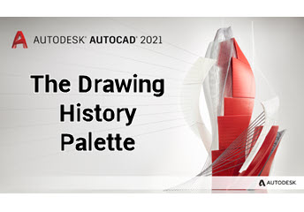 drawing-history-palette-featuredimage