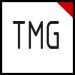 the-magnum-group-logo