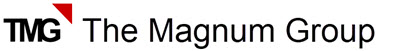 the-magnum-group-logo